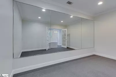 140 Paris Glen Way, Greenville, SC 29609 - Photo 28