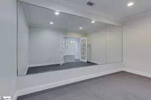 140 Paris Glen Way, Greenville, SC 29609 - Photo 28