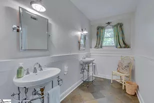 140 Paris Glen Way, Greenville, SC 29609 - Photo 30