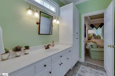 140 Paris Glen Way, Greenville, SC 29609 - Photo 16