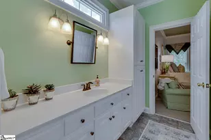 140 Paris Glen Way, Greenville, SC 29609 - Photo 16