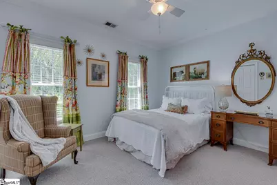 140 Paris Glen Way, Greenville, SC 29609 - Photo 14