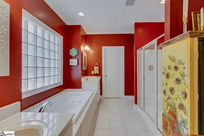 140 Paris Glen Way, Greenville, SC 29609 - Photo 22