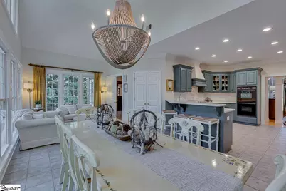 140 Paris Glen Way, Greenville, SC 29609 - Photo 12