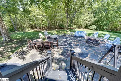 140 Paris Glen Way, Greenville, SC 29609 - Photo 42