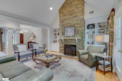 140 Paris Glen Way, Greenville, SC 29609 - Photo 8