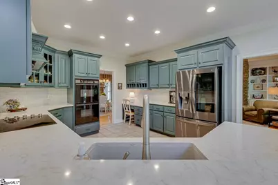 140 Paris Glen Way, Greenville, SC 29609 - Photo 12