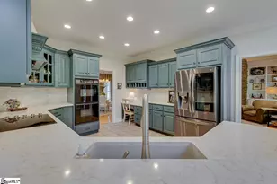 140 Paris Glen Way, Greenville, SC 29609 - Photo 12