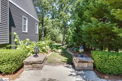 140 Paris Glen Way, Greenville, SC 29609 - Photo 4