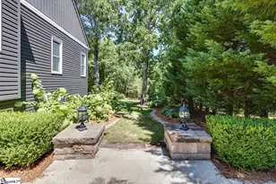 140 Paris Glen Way, Greenville, SC 29609 - Photo 4