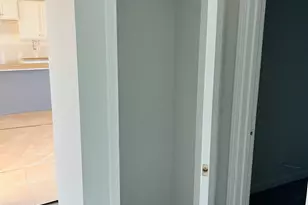 135 Cedar Shoals Ct, Easley, SC 29640 - Photo 22