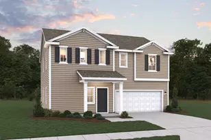 135 Cedar Shoals Ct, Easley, SC 29640 - Photo 34