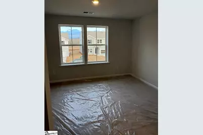 135 Cedar Shoals Court, Easley, SC 29640 - Photo 20