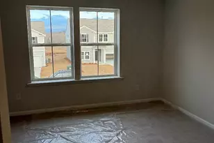 135 Cedar Shoals Ct, Easley, SC 29640 - Photo 20