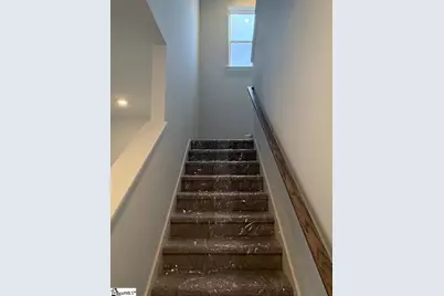 135 Cedar Shoals Court, Easley, SC 29640 - Photo 12