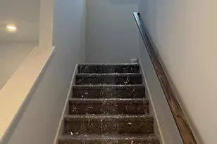 135 Cedar Shoals Ct, Easley, SC 29640 - Photo 12