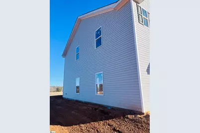 135 Cedar Shoals Court, Easley, SC 29640 - Photo 4