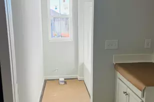 135 Cedar Shoals Ct, Easley, SC 29640 - Photo 16