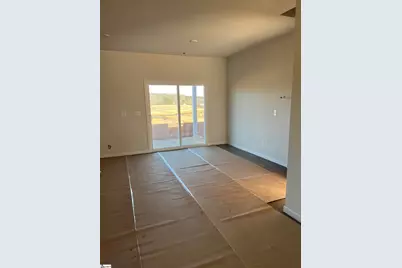 135 Cedar Shoals Court, Easley, SC 29640 - Photo 8