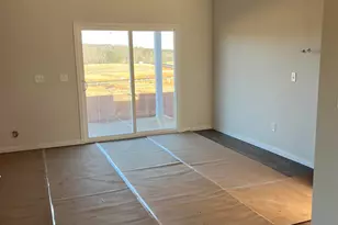 135 Cedar Shoals Ct, Easley, SC 29640 - Photo 8