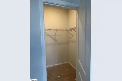 135 Cedar Shoals Court, Easley, SC 29640 - Photo 26