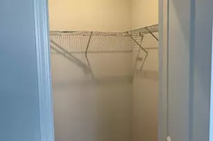 135 Cedar Shoals Ct, Easley, SC 29640 - Photo 26