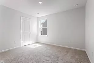 135 Cedar Shoals Ct, Easley, SC 29640 - Photo 28