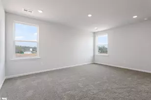 135 Cedar Shoals Ct, Easley, SC 29640 - Photo 20