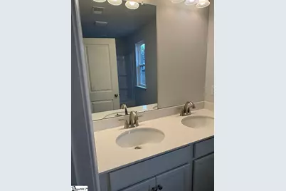 135 Cedar Shoals Court, Easley, SC 29640 - Photo 22