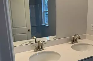 135 Cedar Shoals Ct, Easley, SC 29640 - Photo 22