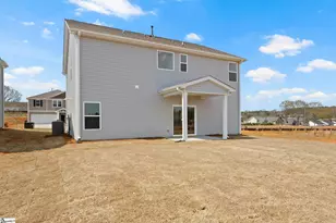 135 Cedar Shoals Ct, Easley, SC 29640 - Photo 32