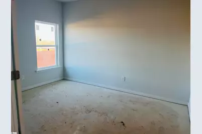 135 Cedar Shoals Court, Easley, SC 29640 - Photo 10