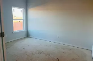 135 Cedar Shoals Ct, Easley, SC 29640 - Photo 10