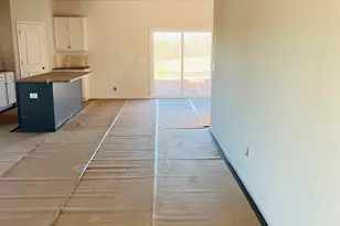 135 Cedar Shoals Ct, Easley, SC 29640 - Photo 6