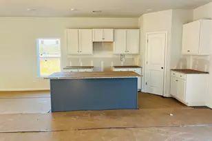 135 Cedar Shoals Ct, Easley, SC 29640 - Photo 8