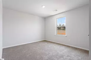 135 Cedar Shoals Ct, Easley, SC 29640 - Photo 26