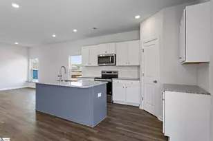 135 Cedar Shoals Ct, Easley, SC 29640 - Photo 10