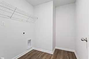 135 Cedar Shoals Ct, Easley, SC 29640 - Photo 30