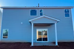 135 Cedar Shoals Ct, Easley, SC 29640 - Photo 2