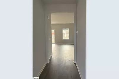 135 Cedar Shoals Court, Easley, SC 29640 - Photo 6