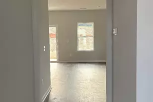 135 Cedar Shoals Ct, Easley, SC 29640 - Photo 6