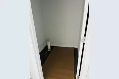 135 Cedar Shoals Court, Easley, SC 29640 - Photo 12