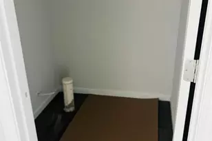 135 Cedar Shoals Ct, Easley, SC 29640 - Photo 12