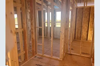 135 Cedar Shoals Court, Easley, SC 29640 - Photo 4