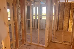 135 Cedar Shoals Ct, Easley, SC 29640 - Photo 4