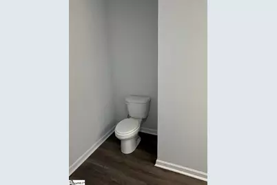 135 Cedar Shoals Court, Easley, SC 29640 - Photo 18