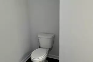 135 Cedar Shoals Ct, Easley, SC 29640 - Photo 18