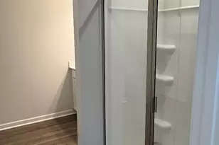 135 Cedar Shoals Ct, Easley, SC 29640 - Photo 16