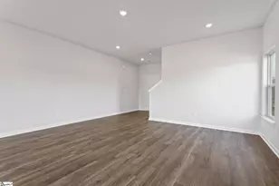 135 Cedar Shoals Ct, Easley, SC 29640 - Photo 8