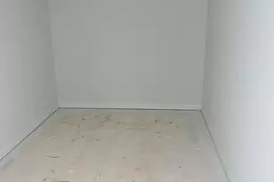 135 Cedar Shoals Ct, Easley, SC 29640 - Photo 14